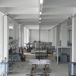 PVC-kapı-ve-pencere-modelleri