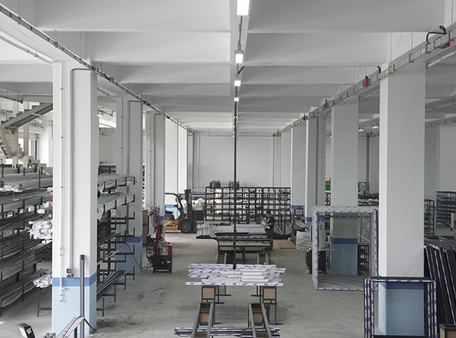 PVC-kapı-ve-pencere-modelleri