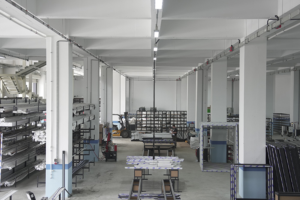 PVC-kapı-ve-pencere-modelleri