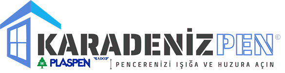 KaradenizPEN